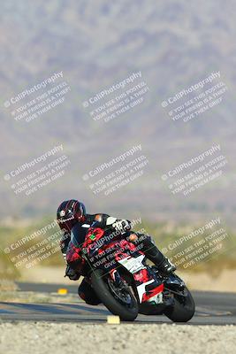 media/Dec-06-2024-CVMA Friday Practice (Fri) [[e1d1c5d4fc]]/4-Group 4 and Trackday/Session 3 (Turn 14)/